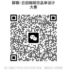 9895c2737f5fa74468da78ab1a30520
