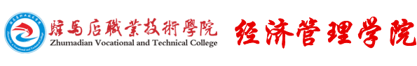 bevitor伟德官网